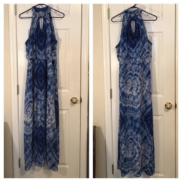 Dresses & Skirts - 🌹🌹BISOU BISOU / Michale Bokbot🌹🌹